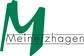 Stadt Meinerzhagen
