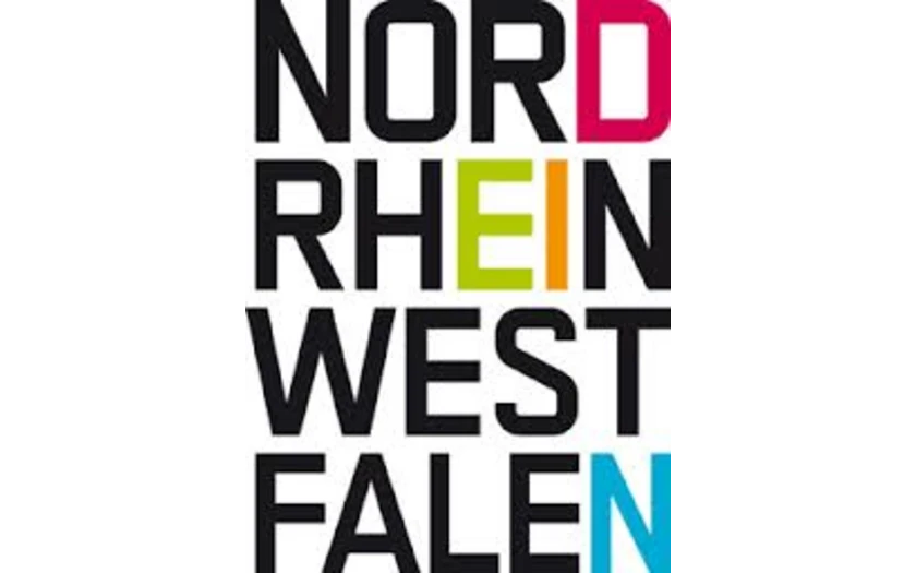 NRW