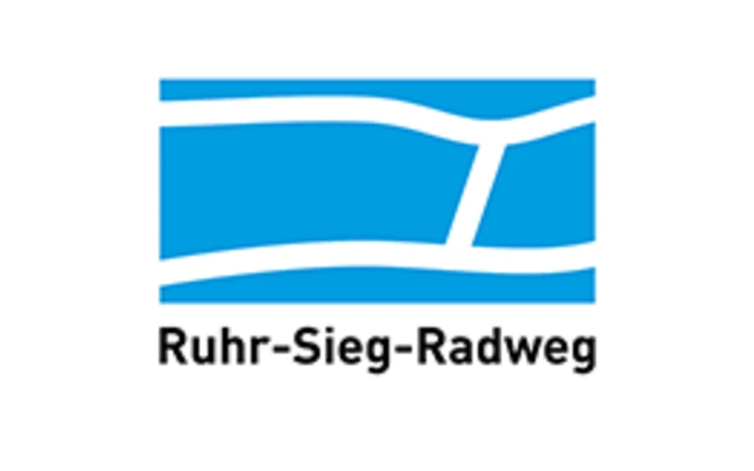 Ruhr-Sieg-Radweg