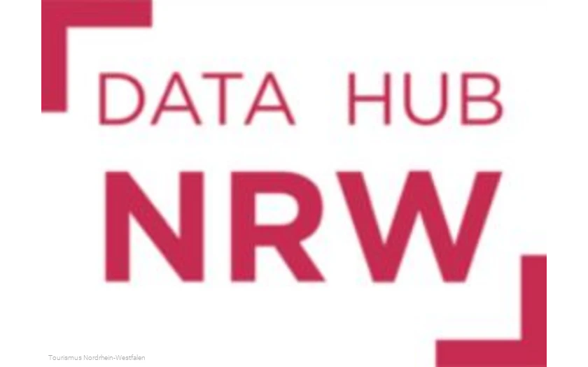 Data Hub NRW.JPG