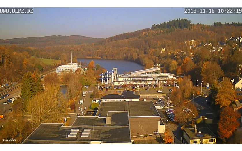 Webcam Olpe Olper Obersee.jpg