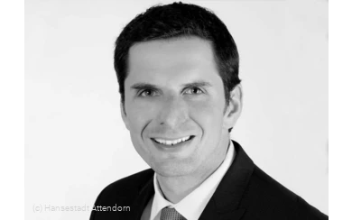 Christian Pospischil