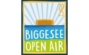 Biggesee Open Air