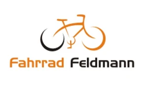 Logo Fahrrad Feldmann.jpg