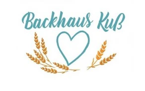 logo-kuss-300x223.jpg