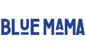 BlueMama_Logo_Schriftzug_blau-300x70.png