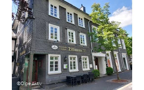 TillmannsBierstube.jpg