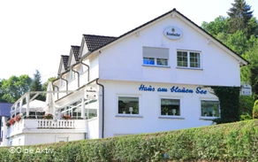 Haus am blauen See.JPG