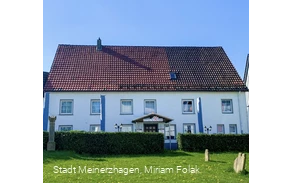 20210513 Gasthaus Zur Rose (c) Miriam Folak.jpg