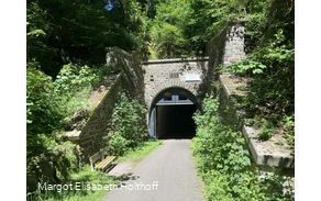 Wegeringhauser Tunnel.jpg