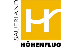 Höhenflug