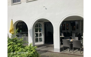 Eisdiele Drolshagen.jpg