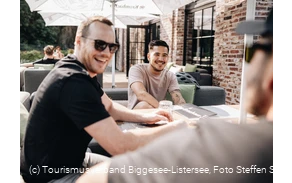 Beratung u. Förderung.JPG