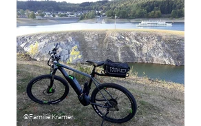 E-Bike vor Biggesee.jpg
