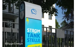 Stromtankstelle.jpg