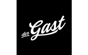 der gast .jpg