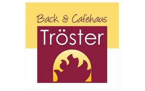 bäckere tröster logo.jpg