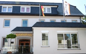 Kolpinghaus.JPG