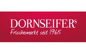 Dornseifers-Frischemarkt-Logo_gerade.jpg