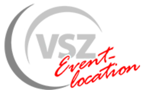 Verkehrssicherheitszentrum Eventlocation