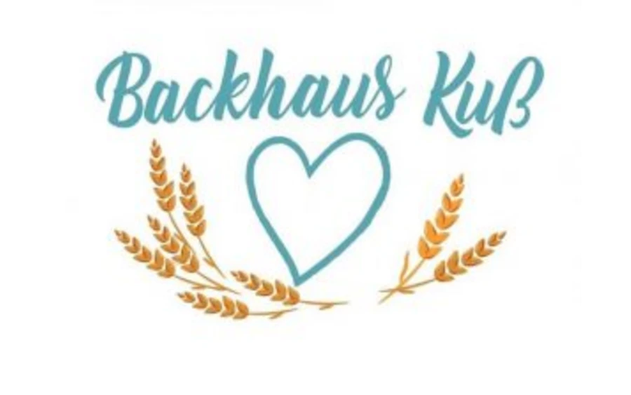 logo-kuss-300x223.jpg