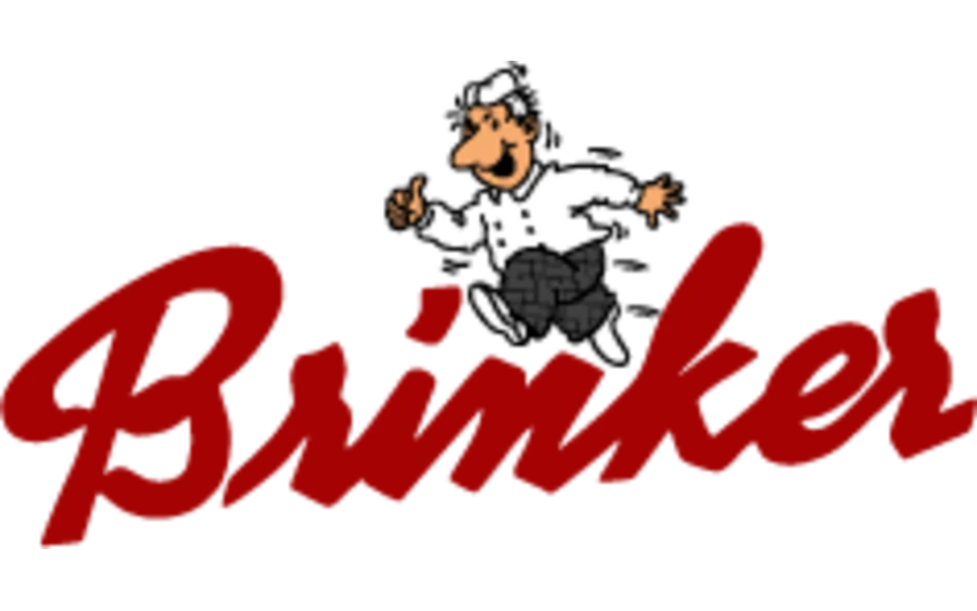 logo-1.png