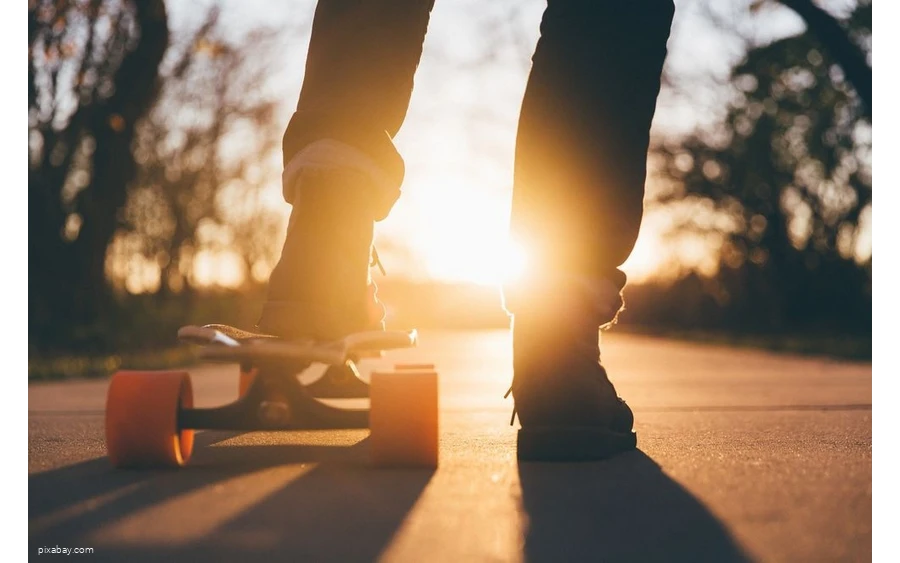 Skater