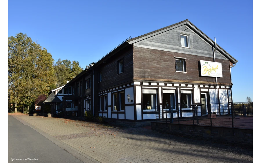 DSC_0165.JPG