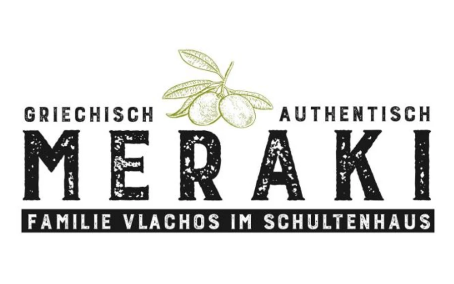 Meraki Logo Griechisches Restaurant.JPG