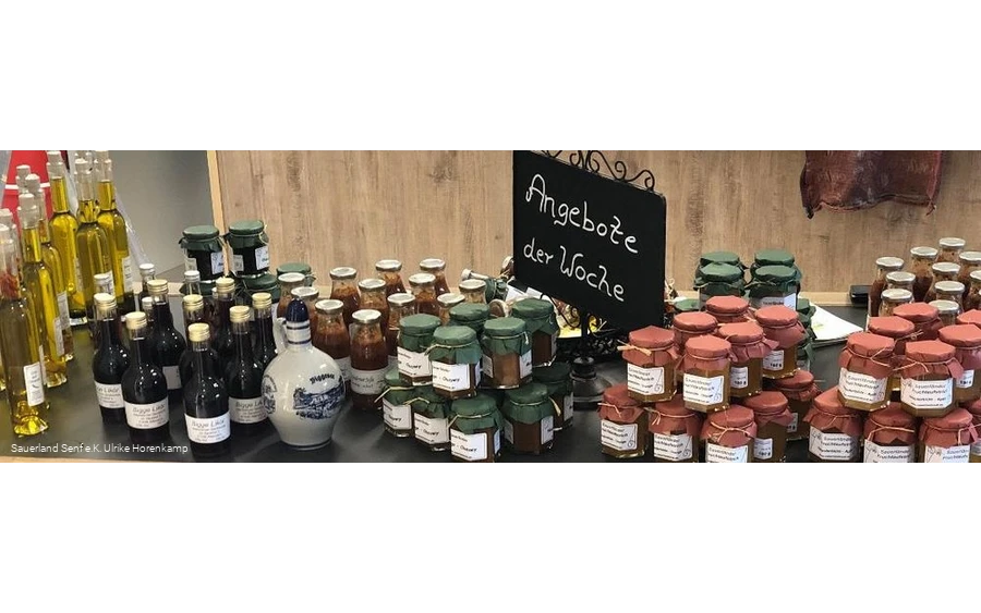 Produkte