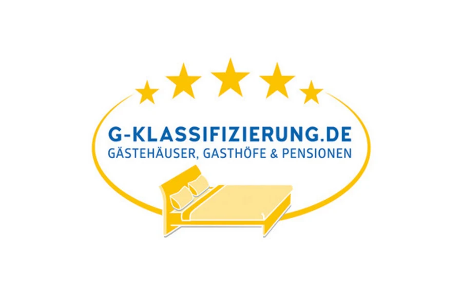 G Klassifizierung