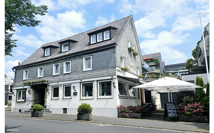 Hetzels Hotelchen.jpg