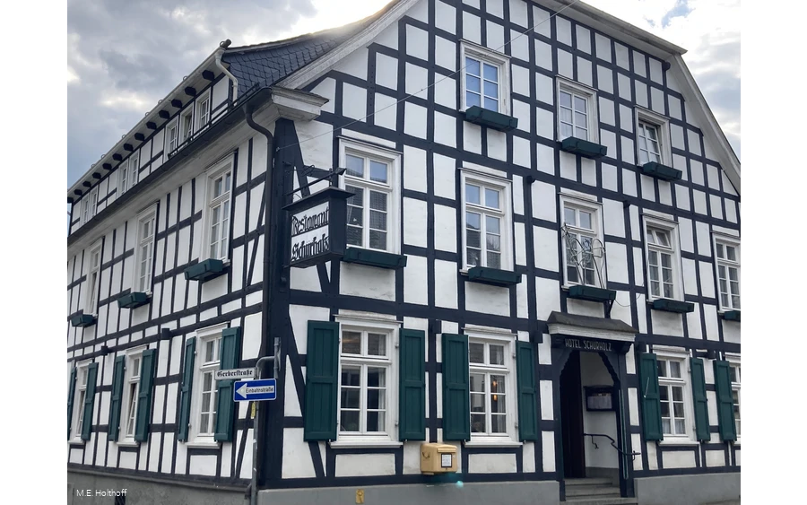 Restaurant Schürholz.jpg
