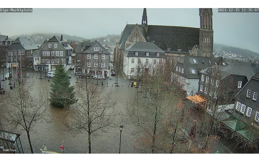 Webcam Markplatz-Olpe.jpg