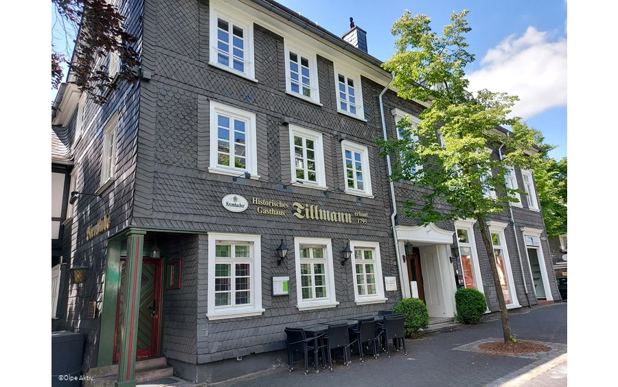 TillmannsBierstube.jpg