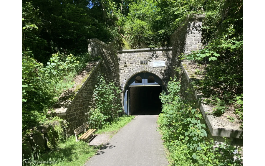 Wegeringhauser Tunnel.jpg