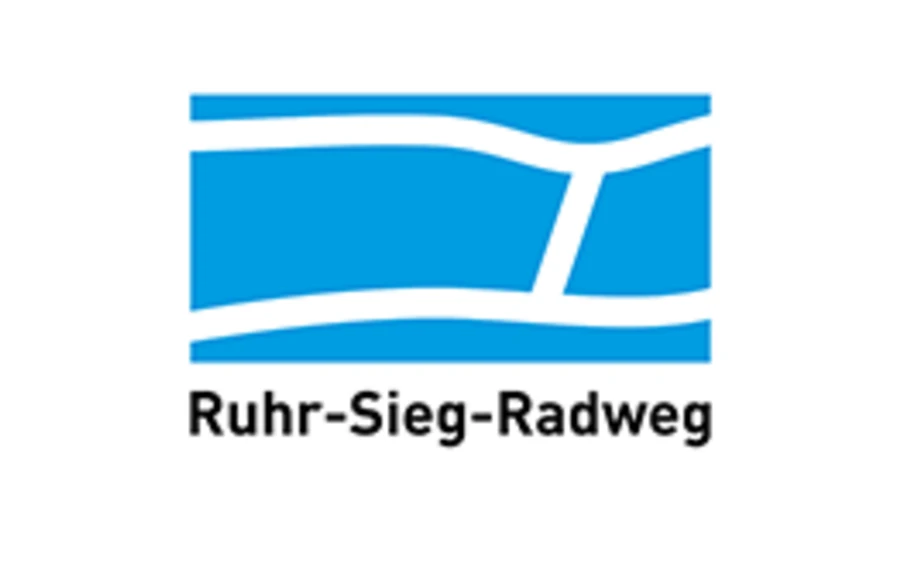 Ruhr-Sieg-Radweg