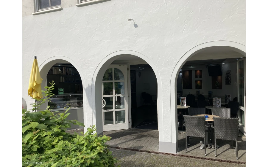 Eisdiele Drolshagen.jpg