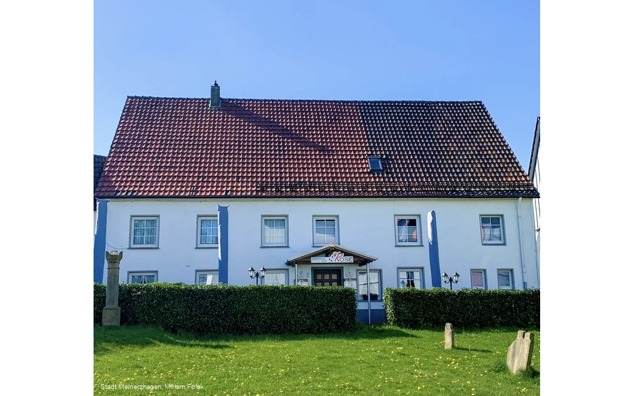 20210513 Gasthaus Zur Rose (c) Miriam Folak.jpg
