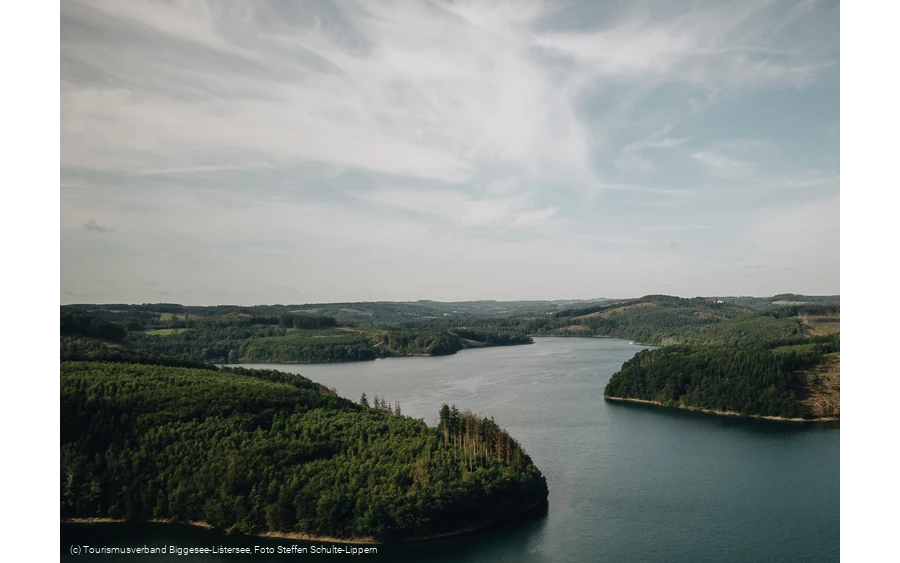 Themenbezogene Qualitätssiegel
