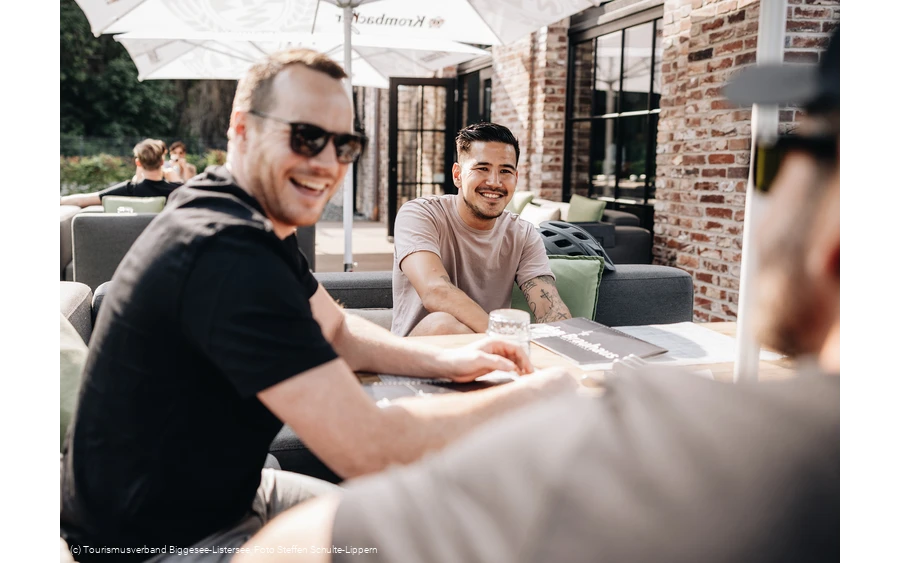 Beratung u. Förderung.JPG