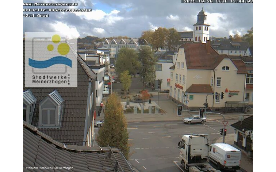 Webcam Stadtwerke Meinerzhagen.jpg