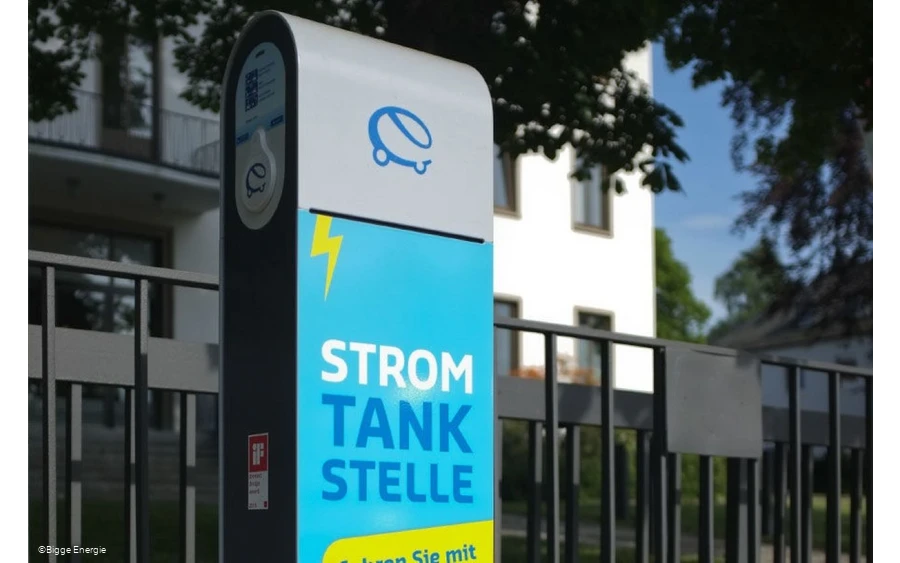 Stromtankstelle.jpg