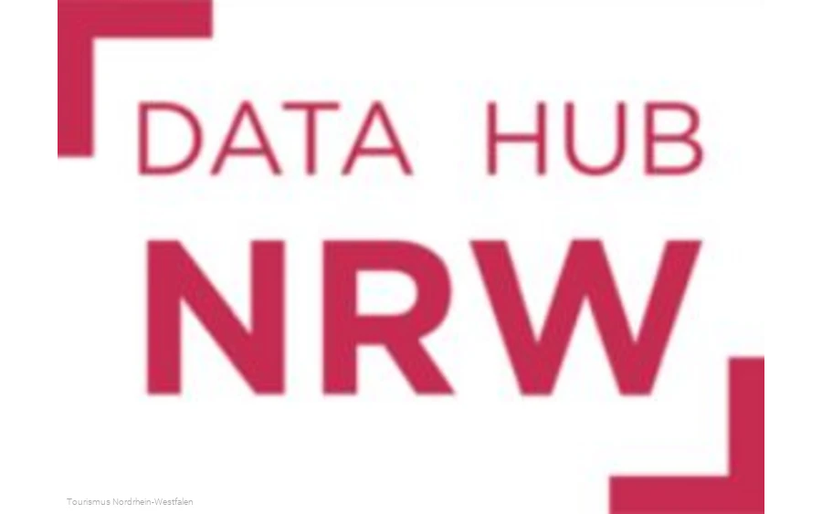 Data Hub NRW.JPG