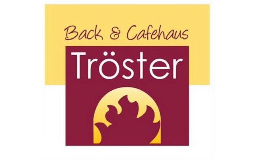 bäckere tröster logo.jpg