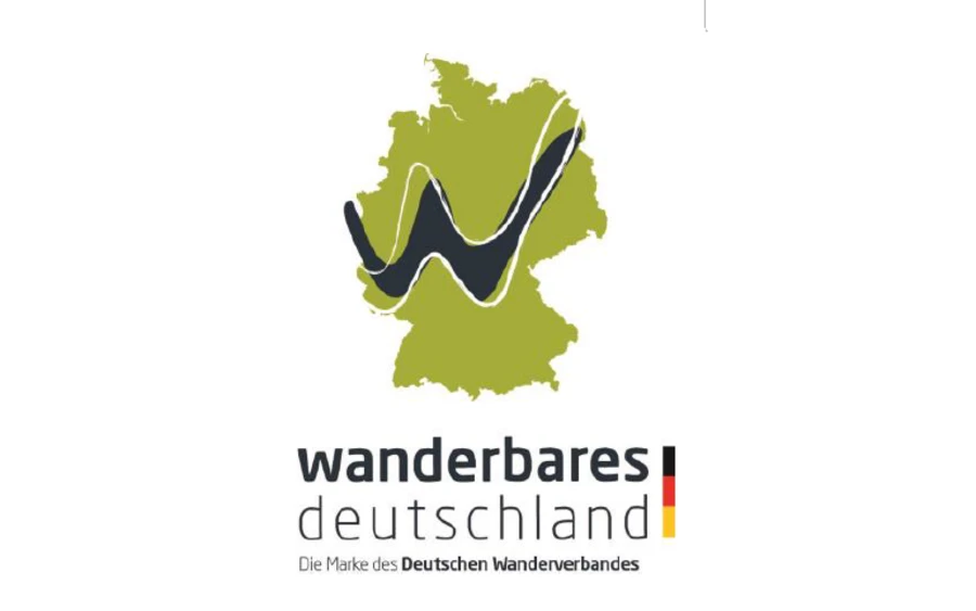 Wanderbares Deutschland