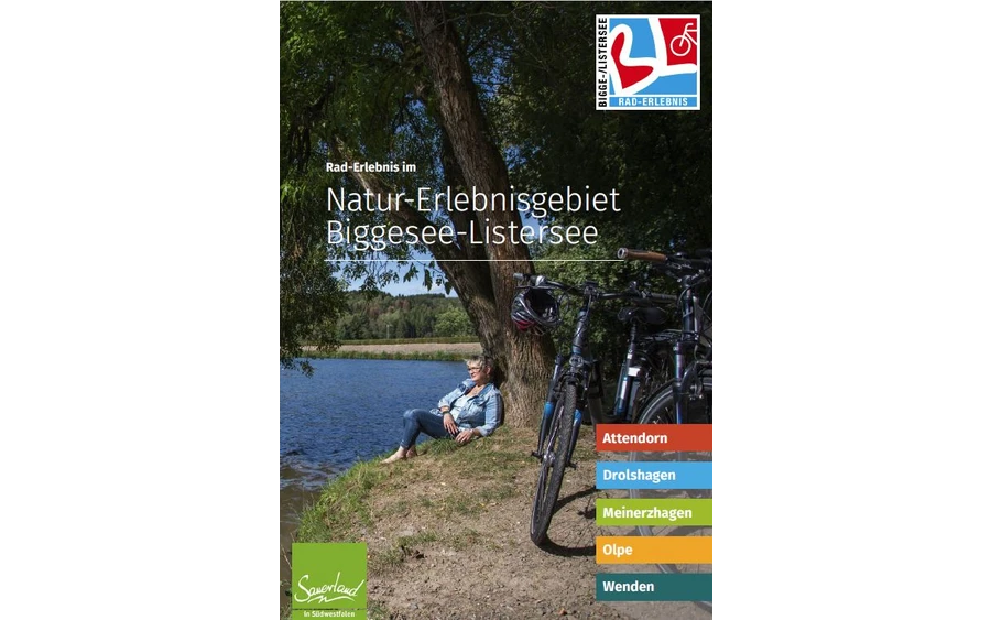 Titel Radbroschüre.JPG