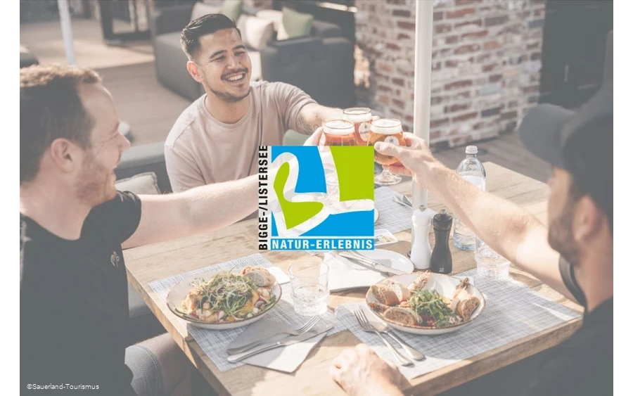 Gastronomie-Erlebnisse im Natur-Erlebnisgebiet Biggesee-Listersee.jpg