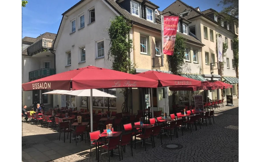 eiscafe_la_perla