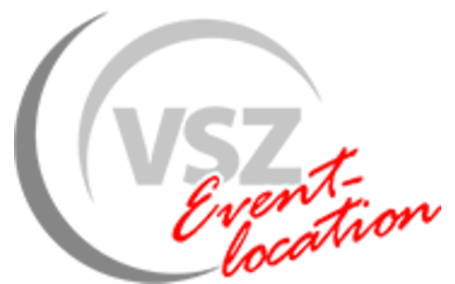 Verkehrssicherheitszentrum Eventlocation